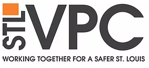 VPC