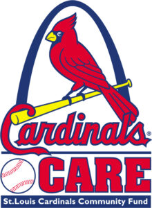 Cardinals-Care_-Logo-full-color