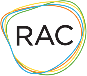 RAC-Logo-Vector