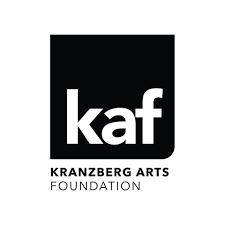 Kranzberg Arts Foundation